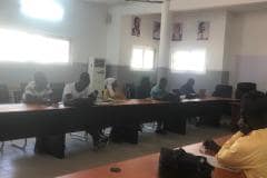 IMG-20240126-WA0028 IMG-20240126-WA0028