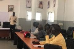 IMG-20240126-WA0029 IMG-20240126-WA0029