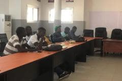 IMG-20240126-WA0030 IMG-20240126-WA0030