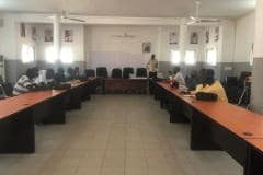 IMG-20240126-WA0031 IMG-20240126-WA0031