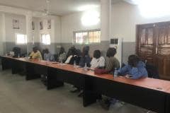 IMG-20240126-WA0032 IMG-20240126-WA0032