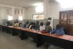 IMG-20240126-WA0033 IMG-20240126-WA0033