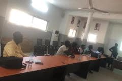 IMG-20240126-WA0034 IMG-20240126-WA0034