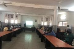 IMG-20240126-WA0035 IMG-20240126-WA0035