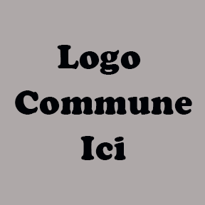 logo commune
