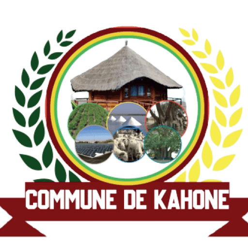 logo mairie