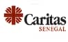partenaire_caritas