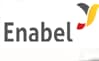 partenaire_enabel