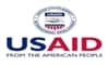 partenaire_usaid