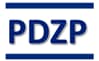 partenaire_pdzp