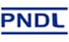 partenaire_pndl