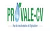 partenaire_provale