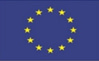 partenaire_ue